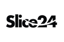 Slice24 Logo